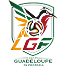 Ligue Guadeloupéenne de Football